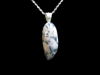 Handcrafted Jewellery